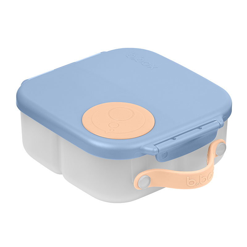 B.box Mini Lunchbox | 3 years+